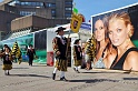 Schuetzenausmarsch 2009   042